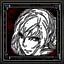 Soldier icon