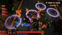 A Mass of Dead Screenshot 7