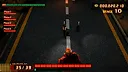 A Mass of Dead Screenshot 1