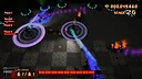 A Mass of Dead Screenshot 2