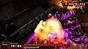A Mass of Dead Screenshot 10