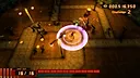 A Mass of Dead Screenshot 4