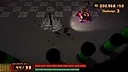 A Mass of Dead Screenshot 3