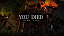 A Mass of Dead Screenshot 8