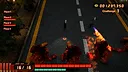 A Mass of Dead Screenshot 11