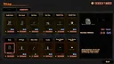 A Mass of Dead Screenshot 6