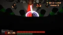A Mass of Dead Screenshot 9