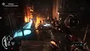 Homefront®: The Revolution - The Revolutionary Spirit Pack Screenshot 4