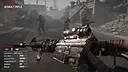 Homefront®: The Revolution - The Revolutionary Spirit Pack Screenshot 1