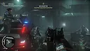 Homefront®: The Revolution - The Liberty Pack Screenshot 2