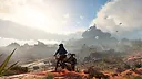 Star Wars Outlaws - Season Pass Screenshot 6