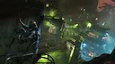 Star Wars Outlaws - Season Pass Screenshot 2