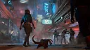 Star Wars Outlaws - Season Pass Screenshot 5