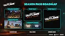 Star Wars Outlaws - Season Pass Screenshot 0