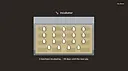 Recessive Screenshot 1