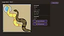Recessive Screenshot 3