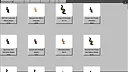 Recessive Screenshot 5
