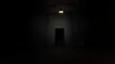 VOIDFALL Screenshot 8