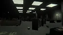VOIDFALL Screenshot 0