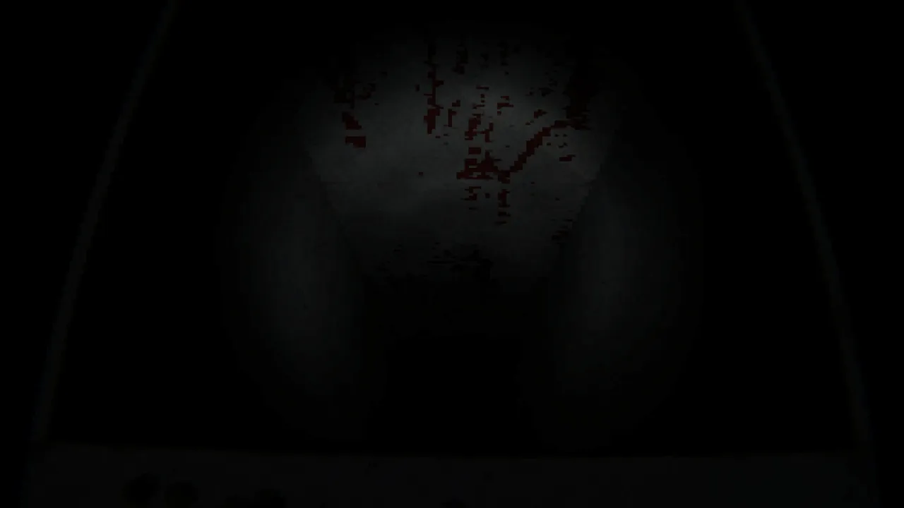 VOIDFALL Screenshot 5