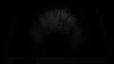 VOIDFALL Screenshot 5