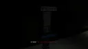 VOIDFALL Screenshot 2