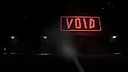 VOIDFALL Screenshot 1