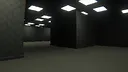 VOIDFALL Screenshot 4