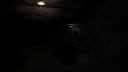 VOIDFALL Screenshot 6