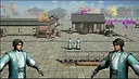 HUAXIA: Warring States - Deserved Flogging - Content Pack Screenshot 0