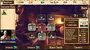 Idle Isekai - An idle RPG Screenshot 2