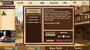Idle Isekai - An idle RPG Screenshot 1