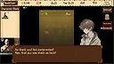 Idle Isekai - An idle RPG Screenshot 3