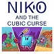 Niko and the Cubic Curse Soundtrack Screenshot 0