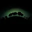 Murky Depths Alternative icon