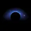 The Void Alternative icon