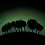 Murky Depths icon