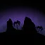 Ranna Caverns icon
