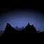 Harara Mountains icon