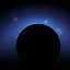 The Void icon