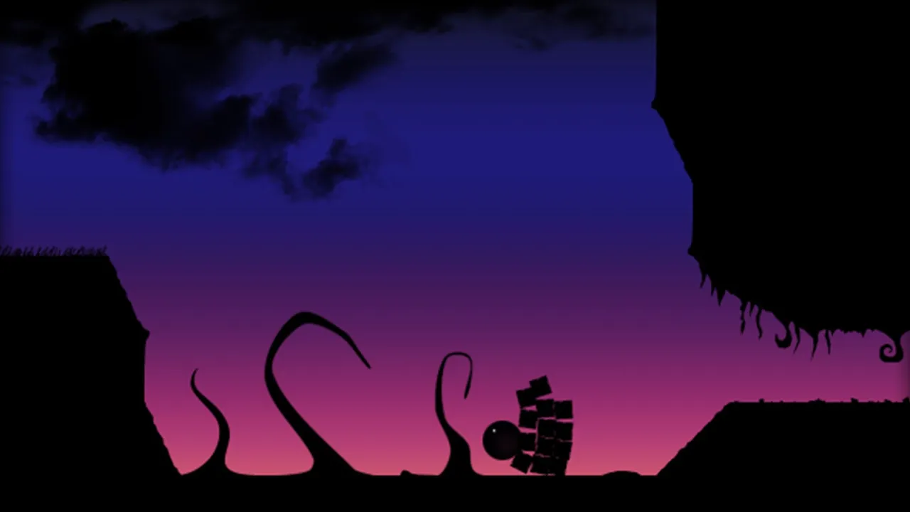 NightSky Screenshot 6
