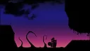 NightSky Screenshot 6