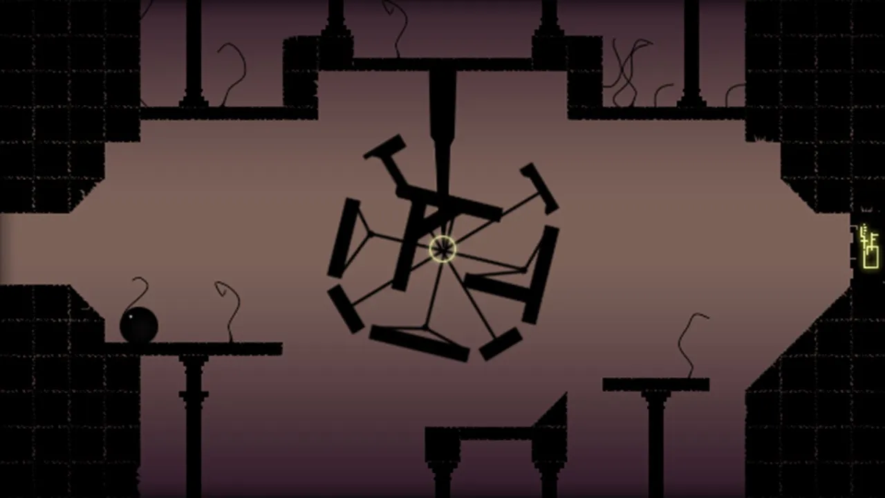 NightSky Screenshot 11