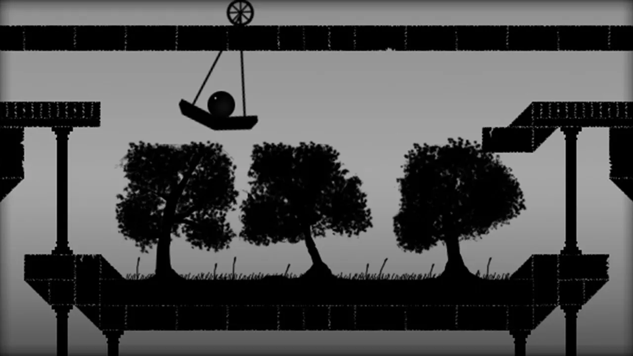 NightSky Screenshot 8