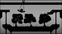 NightSky Screenshot 8