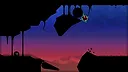 NightSky Screenshot 4