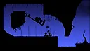 NightSky Screenshot 7