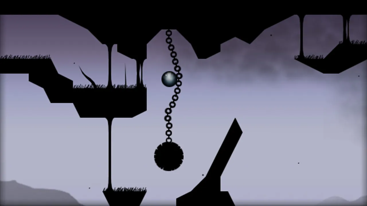 NightSky Screenshot 3