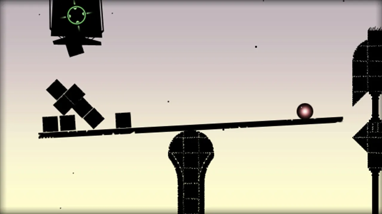 NightSky Screenshot 10