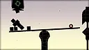 NightSky Screenshot 10
